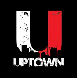Uptown